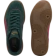 https://storage.alifshop.tj/media/images/alifshop/58220/kedy-puma-club-klassika-suede-400718-05-40-razmer-temno-zelenyy-1780315893722-xs.webp