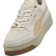 https://storage.alifshop.tj/media/images/alifshop/58221/kedy-puma-carina-street-lux-suede-400730-01-36-razmer-bezhevyy-1780318233009-xs.webp