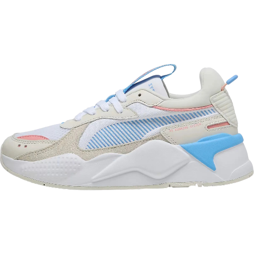 https://storage.alifshop.tj/media/images/alifshop/58222/krossovki-puma-rs-x-reinvention-369579-36-razmer-bezhevo-siniy-1780317073665.png