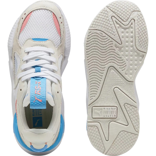 https://storage.alifshop.tj/media/images/alifshop/58223/krossovki-puma-rs-x-reinvention-369579-37-razmer-bezhevo-siniy-1780317199750.png