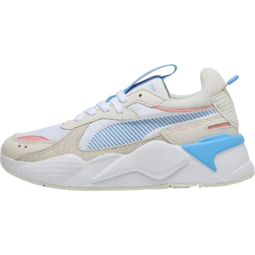 https://storage.alifshop.tj/media/images/alifshop/58224/krossovki-puma-rs-x-reinvention-369579-37-5-razmer-bezhevo-siniy-1780317232903-xl.webp