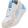 https://storage.alifshop.tj/media/images/alifshop/58224/krossovki-puma-rs-x-reinvention-369579-37-5-razmer-bezhevo-siniy-1780317235891-xs.webp
