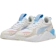 https://storage.alifshop.tj/media/images/alifshop/58225/krossovki-puma-rs-x-reinvention-369579-38-razmer-bezhevo-siniy-1780317301507-xs.webp