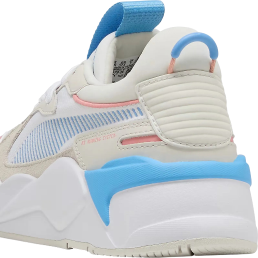 https://storage.alifshop.tj/media/images/alifshop/58225/krossovki-puma-rs-x-reinvention-369579-38-razmer-bezhevo-siniy-1780317304320.png