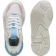 https://storage.alifshop.tj/media/images/alifshop/58226/krossovki-puma-rs-x-reinvention-369579-38-5-razmer-bezhevo-siniy-1780317332318-xs.webp