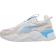 https://storage.alifshop.tj/media/images/alifshop/58227/krossovki-puma-rs-x-reinvention-369579-39-razmer-bezhevo-siniy-1780317377088-xs.webp