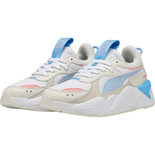 https://storage.alifshop.tj/media/images/alifshop/58227/krossovki-puma-rs-x-reinvention-369579-39-razmer-bezhevo-siniy-1780317377996.png