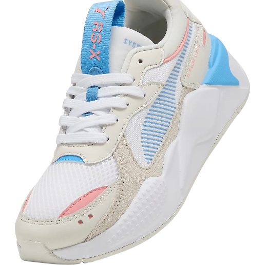 https://storage.alifshop.tj/media/images/alifshop/58227/krossovki-puma-rs-x-reinvention-369579-39-razmer-bezhevo-siniy-1780317380001.png