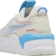 https://storage.alifshop.tj/media/images/alifshop/58227/krossovki-puma-rs-x-reinvention-369579-39-razmer-bezhevo-siniy-1780317380921-xs.webp