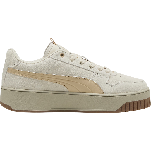 https://storage.alifshop.tj/media/images/alifshop/58229/kedy-puma-carina-street-lux-suede-400730-01-37-razmer-bezhevyy-1780318772016.png