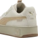 https://storage.alifshop.tj/media/images/alifshop/58229/kedy-puma-carina-street-lux-suede-400730-01-37-razmer-bezhevyy-1780318773914-xs.webp