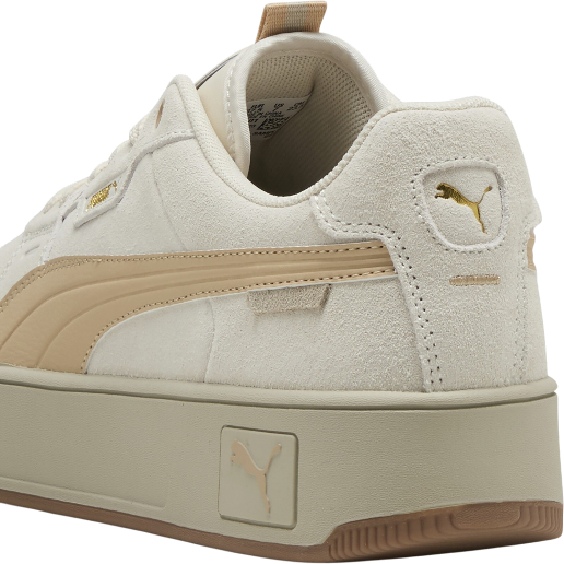 https://storage.alifshop.tj/media/images/alifshop/58229/kedy-puma-carina-street-lux-suede-400730-01-37-razmer-bezhevyy-1780318773914.png
