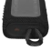 https://storage.alifshop.tj/media/images/alifshop/5823/besprovodnaya-kolonka-jbl-go-3-chernyy-1757574890260-xs.webp