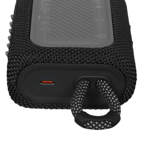 https://storage.alifshop.tj/media/images/alifshop/5823/besprovodnaya-kolonka-jbl-go-3-chernyy-1757574890260.png
