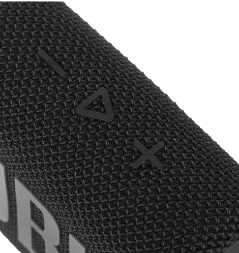 https://storage.alifshop.tj/media/images/alifshop/5823/besprovodnaya-kolonka-jbl-go-3-chernyy-1757574891469.png