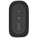 https://storage.alifshop.tj/media/images/alifshop/5823/besprovodnaya-kolonka-jbl-go-3-chernyy-1757574892813-xs.webp