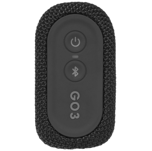 https://storage.alifshop.tj/media/images/alifshop/5823/besprovodnaya-kolonka-jbl-go-3-chernyy-1757574892813.png