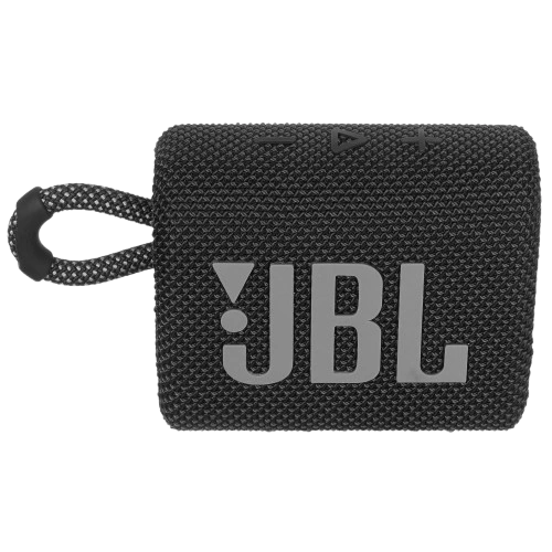 https://storage.alifshop.tj/media/images/alifshop/5823/besprovodnaya-kolonka-jbl-go-3-chernyy-1757574893797-xl.webp