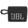 https://storage.alifshop.tj/media/images/alifshop/5823/besprovodnaya-kolonka-jbl-go-3-chernyy-1757574893797-xs.webp