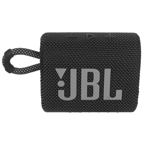https://storage.alifshop.tj/media/images/alifshop/5823/besprovodnaya-kolonka-jbl-go-3-chernyy-1757574893797.png