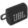 https://storage.alifshop.tj/media/images/alifshop/5823/besprovodnaya-kolonka-jbl-go-3-chernyy-1757574895003-xs.webp