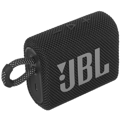 https://storage.alifshop.tj/media/images/alifshop/5823/besprovodnaya-kolonka-jbl-go-3-chernyy-1757574895003.png
