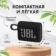 https://storage.alifshop.tj/media/images/alifshop/5823/besprovodnaya-kolonka-jbl-go-3-chernyy-1757574896373-xs.webp