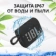 https://storage.alifshop.tj/media/images/alifshop/5823/besprovodnaya-kolonka-jbl-go-3-chernyy-1757574898872-xs.webp