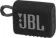 https://storage.alifshop.tj/media/images/alifshop/5823/besprovodnaya-kolonka-jbl-go-3-siniy-copy-1655705376110-xs.webp