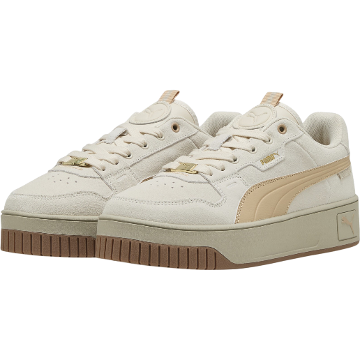 https://storage.alifshop.tj/media/images/alifshop/58230/kedy-puma-carina-street-lux-suede-400730-01-37-5-razmer-bezhevyy-1780318833087.png