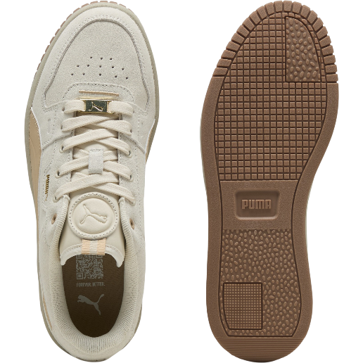 https://storage.alifshop.tj/media/images/alifshop/58230/kedy-puma-carina-street-lux-suede-400730-01-37-5-razmer-bezhevyy-1780318837805.png