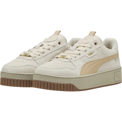 https://storage.alifshop.tj/media/images/alifshop/58231/kedy-puma-carina-street-lux-suede-400730-01-38-razmer-bezhevyy-1780319224984-xl.webp