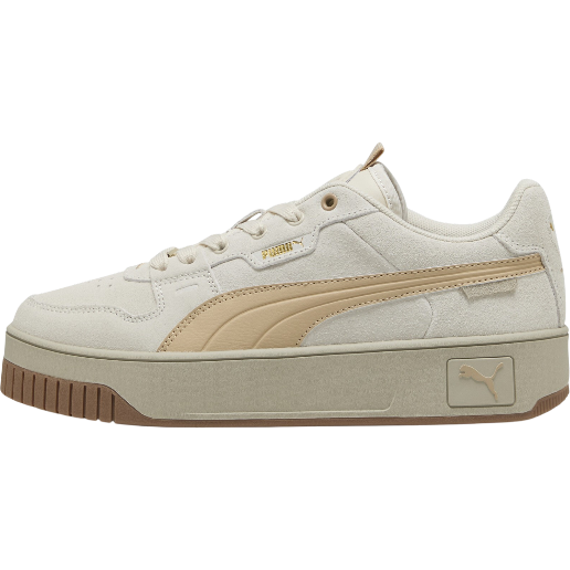 https://storage.alifshop.tj/media/images/alifshop/58231/kedy-puma-carina-street-lux-suede-400730-01-38-razmer-bezhevyy-1780319225927.png