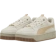 https://storage.alifshop.tj/media/images/alifshop/58232/kedy-puma-carina-street-lux-suede-400730-01-38-5-razmer-bezhevyy-1780319262874-xs.webp