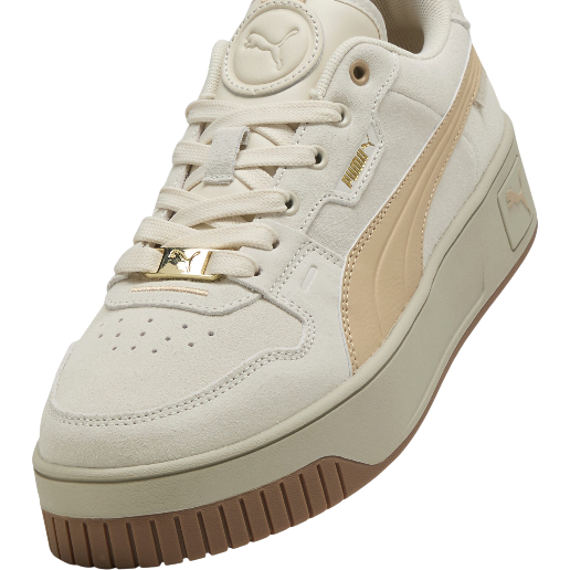 https://storage.alifshop.tj/media/images/alifshop/58232/kedy-puma-carina-street-lux-suede-400730-01-38-5-razmer-bezhevyy-1780319265571.png