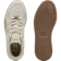 https://storage.alifshop.tj/media/images/alifshop/58232/kedy-puma-carina-street-lux-suede-400730-01-38-5-razmer-bezhevyy-1780319267705-xs.webp