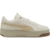 https://storage.alifshop.tj/media/images/alifshop/58233/kedy-puma-carina-street-lux-suede-400730-01-39-razmer-bezhevyy-1780319345614-xs.webp