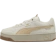 https://storage.alifshop.tj/media/images/alifshop/58234/kedy-puma-carina-street-lux-suede-400730-01-40-razmer-bezhevyy-1780319387461-xs.webp