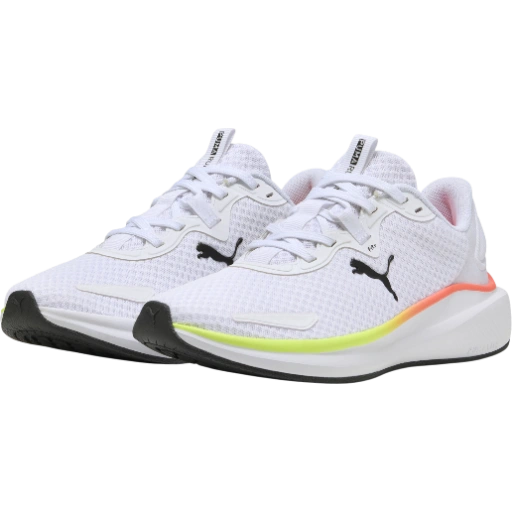 https://storage.alifshop.tj/media/images/alifshop/58236/krossovki-puma-skyrocket-lite-alt-380067-28-37-razmer-belyy-1780321449304-xl.webp