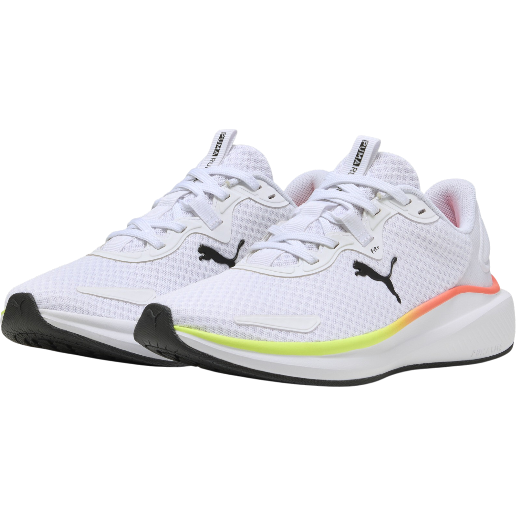 https://storage.alifshop.tj/media/images/alifshop/58236/krossovki-puma-skyrocket-lite-alt-380067-28-37-razmer-belyy-1780321449304.png