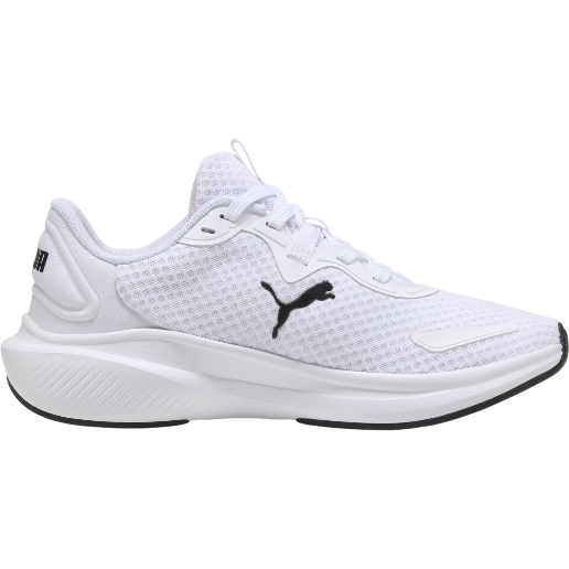 https://storage.alifshop.tj/media/images/alifshop/58236/krossovki-puma-skyrocket-lite-alt-380067-28-37-razmer-belyy-1780321451166.png
