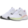 https://storage.alifshop.tj/media/images/alifshop/58238/krossovki-puma-skyrocket-lite-alt-380067-28-38-razmer-belyy-1780321233466-xs.webp