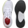 https://storage.alifshop.tj/media/images/alifshop/58238/krossovki-puma-skyrocket-lite-alt-380067-28-38-razmer-belyy-1780321237117-xs.webp