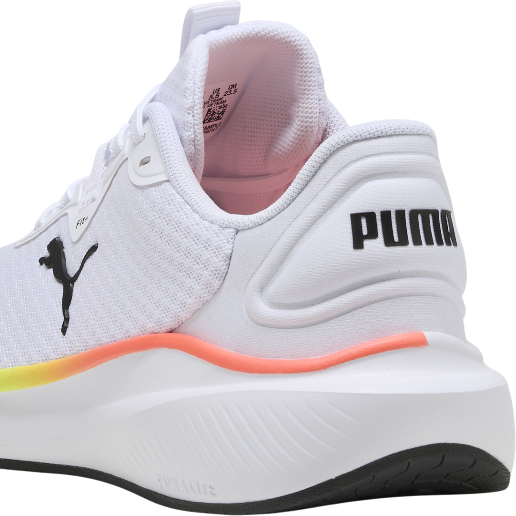 https://storage.alifshop.tj/media/images/alifshop/58239/krossovki-puma-skyrocket-lite-alt-380067-28-38-5-razmer-belyy-1780321270914.png