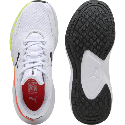 https://storage.alifshop.tj/media/images/alifshop/58239/krossovki-puma-skyrocket-lite-alt-380067-28-38-5-razmer-belyy-1780321272013.png