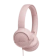 https://storage.alifshop.tj/media/images/alifshop/5824/besprovodnye-naushniki-jbl-tune-500bt-rozovyy-1755878801212-xs.webp