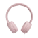 https://storage.alifshop.tj/media/images/alifshop/5824/besprovodnye-naushniki-jbl-tune-500bt-rozovyy-1755878802293-xs.webp
