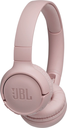https://storage.alifshop.tj/media/images/alifshop/5824/besprovodnye-naushniki-jbl-tune-500bt-rozovyy-1755878803309-xl.webp