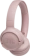 https://storage.alifshop.tj/media/images/alifshop/5824/besprovodnye-naushniki-jbl-tune-500bt-rozovyy-1755878803309-xs.webp