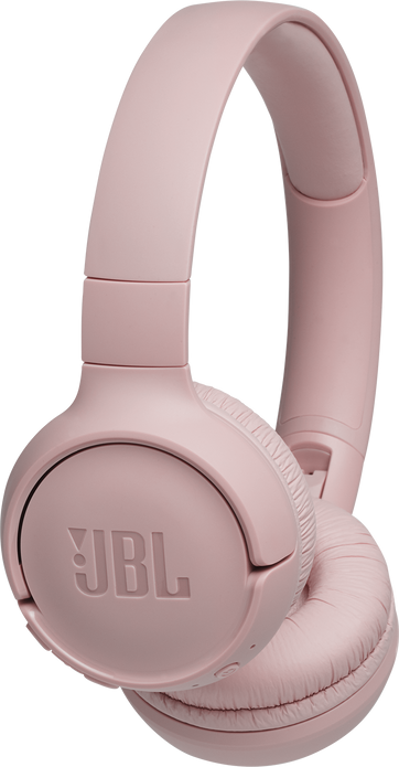 https://storage.alifshop.tj/media/images/alifshop/5824/besprovodnye-naushniki-jbl-tune-500bt-rozovyy-1755878803309.png
